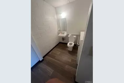 605 W Bellevue Road, Atwater, CA 95301 - Photo 14