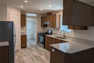 2240 Golden Oak Ln, Merced, CA 95341 - Photo 4