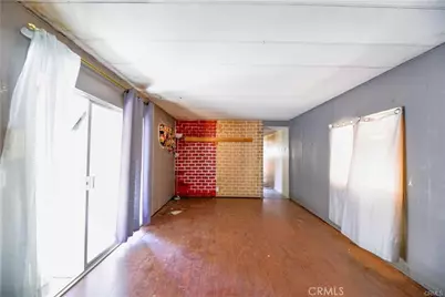 3173 Elizabeth Lane, Catheys Valley, CA 95306 - Photo 18