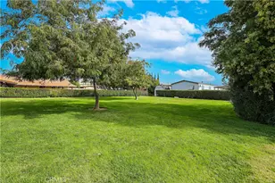 2240 Golden Oak Ln, Merced, CA 95341 - Photo 42