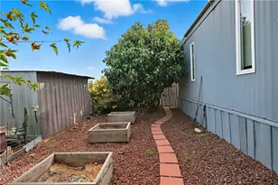 2240 Golden Oak Ln, Merced, CA 95341 - Photo 30