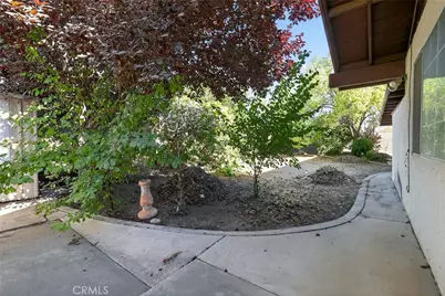 3416 Glenridge Street, Bakersfield, CA 93306 - Photo 6