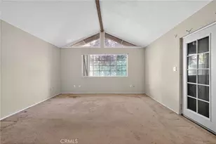 3416 Glenridge St, Bakersfield, CA 93306 - Photo 28
