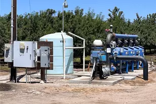 14176 Sunset Dr, Livingston, CA 95334 - Photo 6