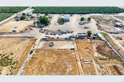 23174 Road 6, Chowchilla, CA 93610 - Photo 26