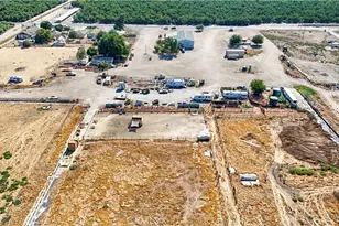 23174 Rd 6, Chowchilla, CA 93610 - Photo 26