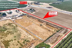 23174 Rd 6, Chowchilla, CA 93610 - Photo 4