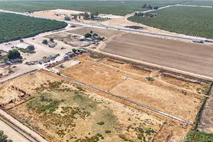 23174 Rd 6, Chowchilla, CA 93610 - Photo 20