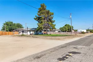 23174 Rd 6, Chowchilla, CA 93610 - Photo 8