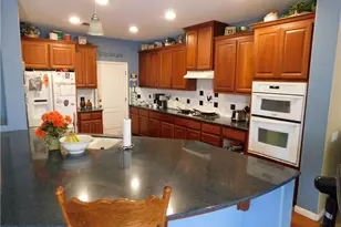 1216 Aups Ct, Merced, CA 95348 - Photo 14
