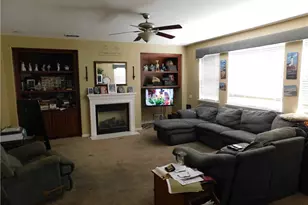 1216 Aups Ct, Merced, CA 95348 - Photo 20