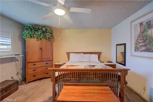 5900 Washington Rd, Hughson, CA 95326 - Photo 28