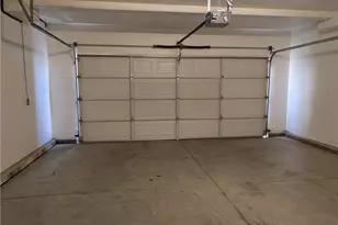 154 Montage Dr, Merced, CA 95348 - Photo 18