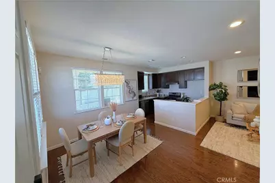 154 Montage Drive, Merced, CA 95348 - Photo 4