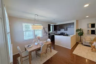 154 Montage Dr, Merced, CA 95348 - Photo 4