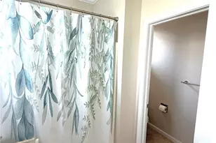 154 Montage Dr, Merced, CA 95348 - Photo 12