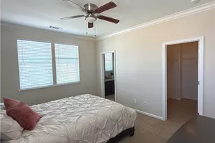 154 Montage Dr, Merced, CA 95348 - Photo 10