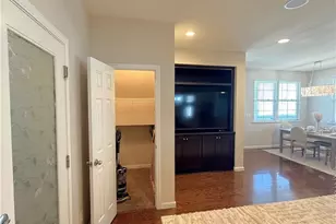 154 Montage Dr, Merced, CA 95348 - Photo 6