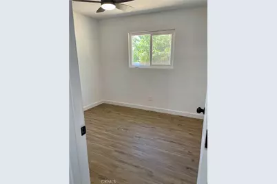 6617 California Street, Winton, CA 95388 - Photo 4