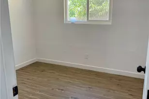 6617 California St, Winton, CA 95388 - Photo 4