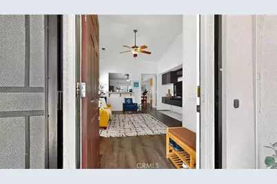 2368 Hearthsong Court, Riverbank, CA 95367 - Photo 4