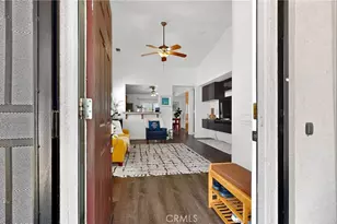 2368 Hearthsong Ct, Riverbank, CA 95367 - Photo 4