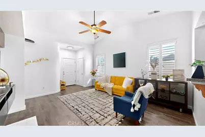 2368 Hearthsong Court, Riverbank, CA 95367 - Photo 8