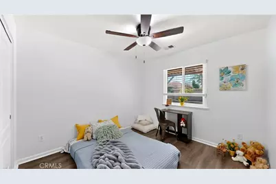 2368 Hearthsong Court, Riverbank, CA 95367 - Photo 24