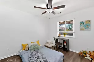 2368 Hearthsong Ct, Riverbank, CA 95367 - Photo 24