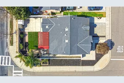 2368 Hearthsong Court, Riverbank, CA 95367 - Photo 38