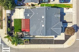 2368 Hearthsong Ct, Riverbank, CA 95367 - Photo 38