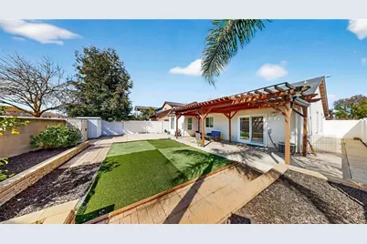 2368 Hearthsong Court, Riverbank, CA 95367 - Photo 36