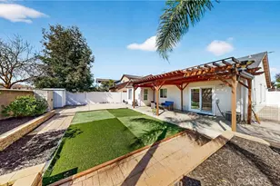 2368 Hearthsong Ct, Riverbank, CA 95367 - Photo 36