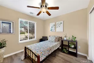 2368 Hearthsong Ct, Riverbank, CA 95367 - Photo 16