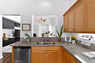 2368 Hearthsong Ct, Riverbank, CA 95367 - Photo 12