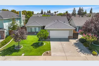 3386 Lagoon Avenue, Atwater, CA 95301 - Photo 2