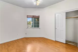3386 Lagoon Ave, Atwater, CA 95301 - Photo 14