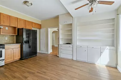 312 W Main Street, Turlock, CA 95380 - Photo 26