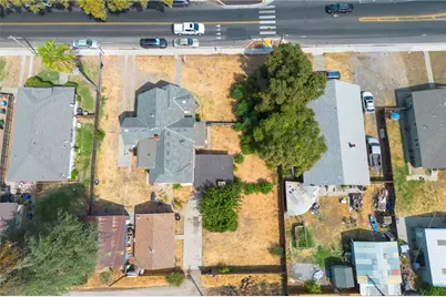 312 W Main Street, Turlock, CA 95380 - Photo 72