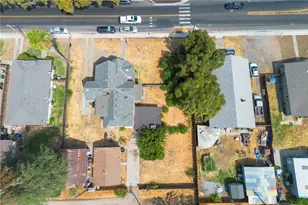 312 W Main St, Turlock, CA 95380 - Photo 72