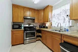 312 W Main St, Turlock, CA 95380 - Photo 54