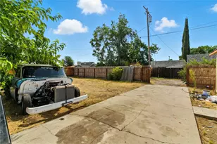 312 W Main St, Turlock, CA 95380 - Photo 62