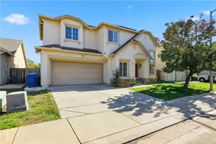 84 Jack Ct, Merced, CA 95341 - Photo 2