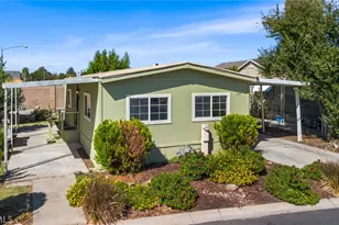 2499 E Gerard Ave, Merced, CA 95341 - Photo 2