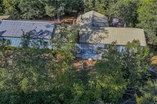 10038 Holtzel, Coulterville, CA 95311 - Photo 4