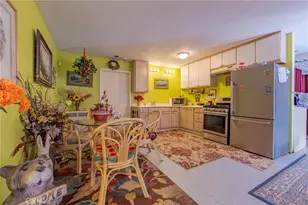10038 Holtzel, Coulterville, CA 95311 - Photo 10