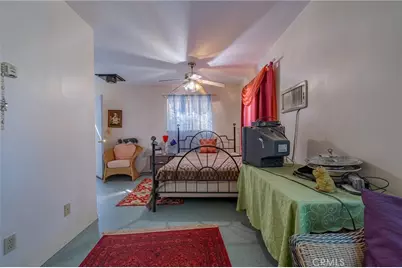 10038 Holtzel, Coulterville, CA 95311 - Photo 26