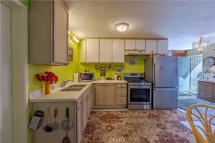 10038 Holtzel, Coulterville, CA 95311 - Photo 14