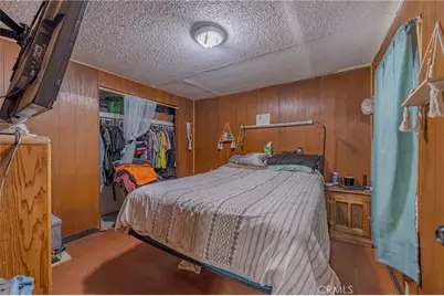 10038 Holtzel, Coulterville, CA 95311 - Photo 58