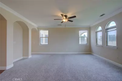 13045 Ridgewood Way, Chowchilla, CA 93610 - Photo 20